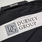 Hawkes Bay 2007 Jersey - XL