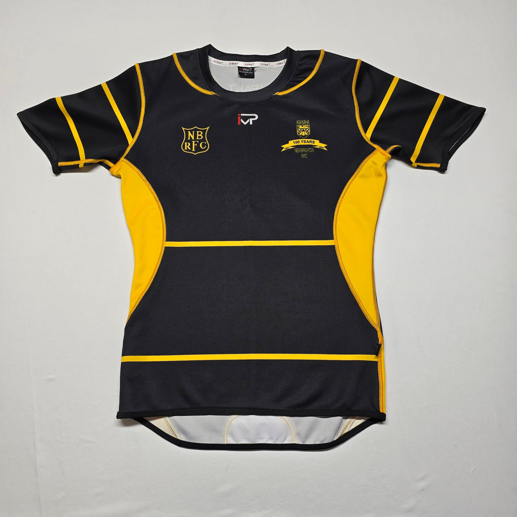 New Brighton 2021 100Yrs #10 - Large