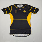 New Brighton 2021 100Yrs #10 - Large