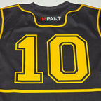 New Brighton 2021 100Yrs #10 - Large