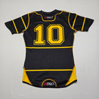 New Brighton 2021 100Yrs #10 - Large