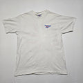 Vintage Reebok Made in USA T-Shirt - Large