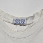 Vintage Reebok Made in USA T-Shirt - Large