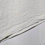 Vintage Reebok Made in USA T-Shirt - Large