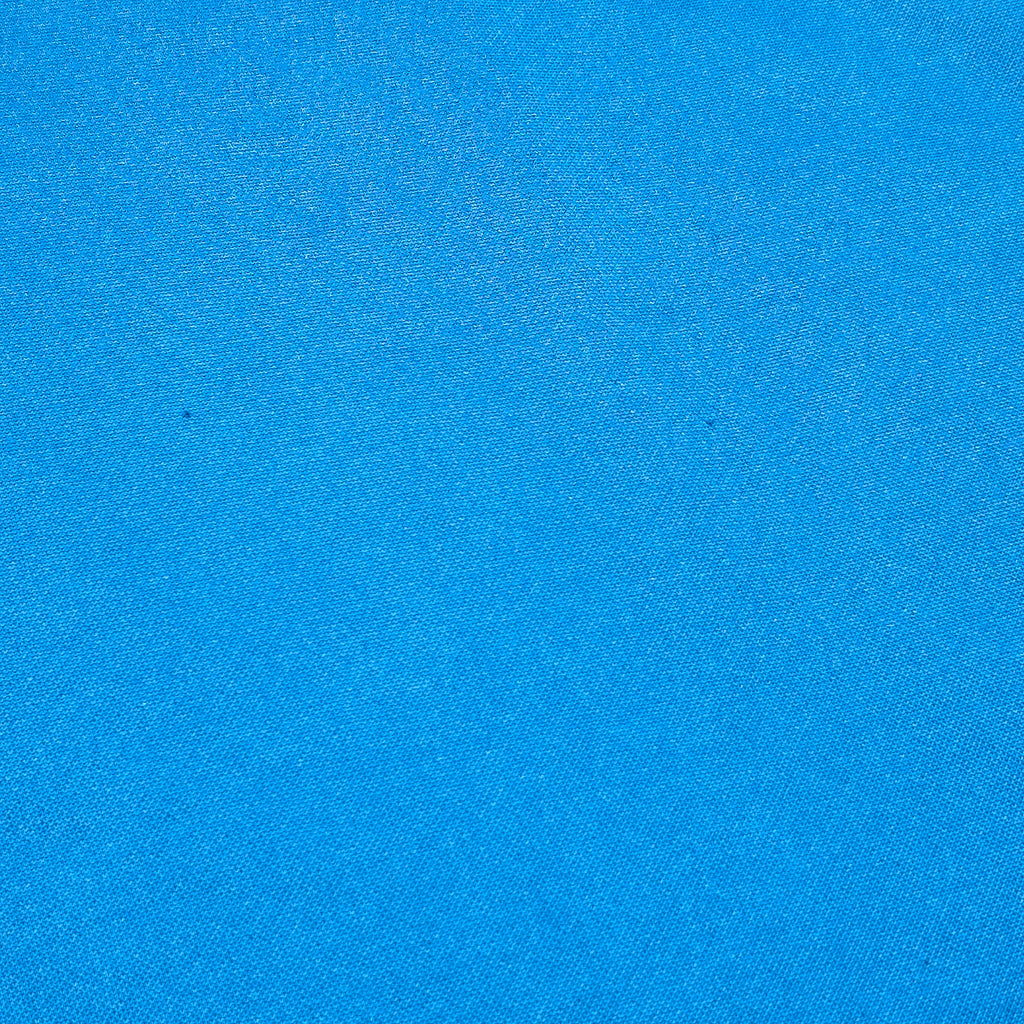 Crusaders 2014 Training Jersey - Medium