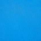 Crusaders 2014 Training Jersey - Medium