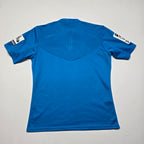 Crusaders 2014 Training Jersey - Medium