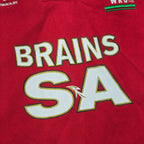 Wales 2009 Rugby Jersey - Small
