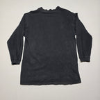 All Blacks Coca Cola "FanXV" T-shirt - Medium