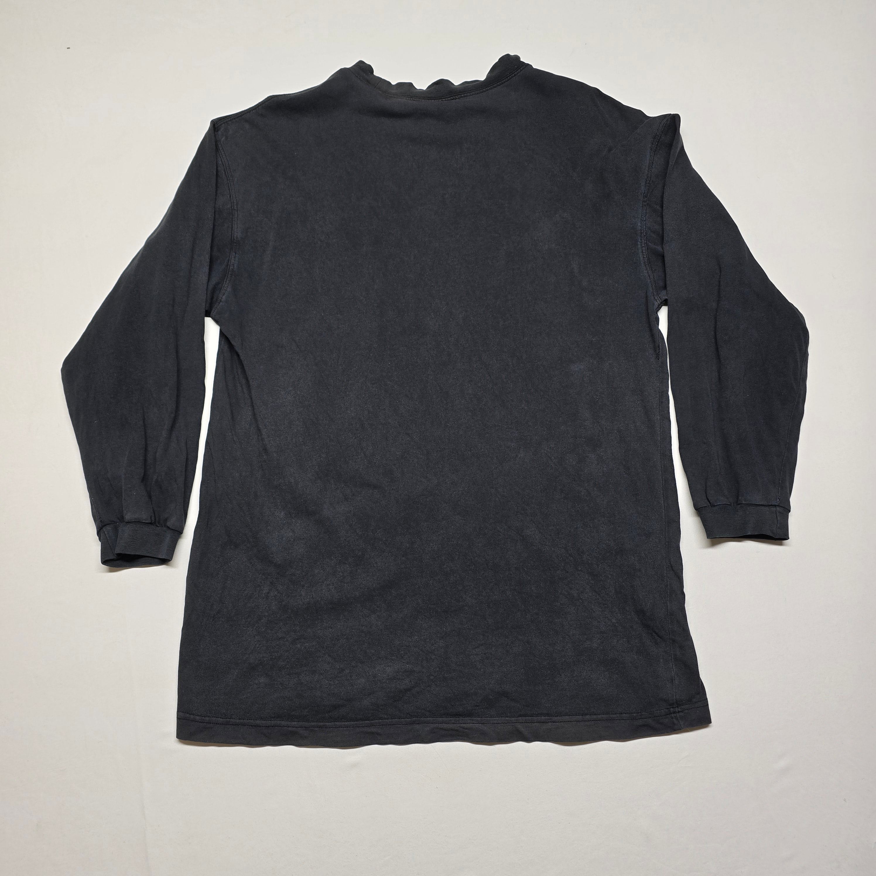 All Blacks Coca Cola "FanXV" T-shirt - Medium