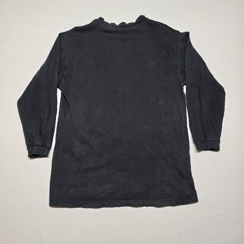 All Blacks Coca Cola "FanXV" T-shirt - Medium