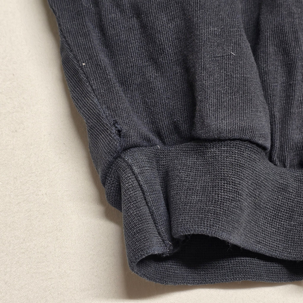 All Blacks Coca Cola "FanXV" T-shirt - Medium