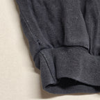 All Blacks Coca Cola "FanXV" T-shirt - Medium