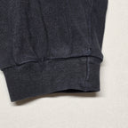 All Blacks Coca Cola "FanXV" T-shirt - Medium