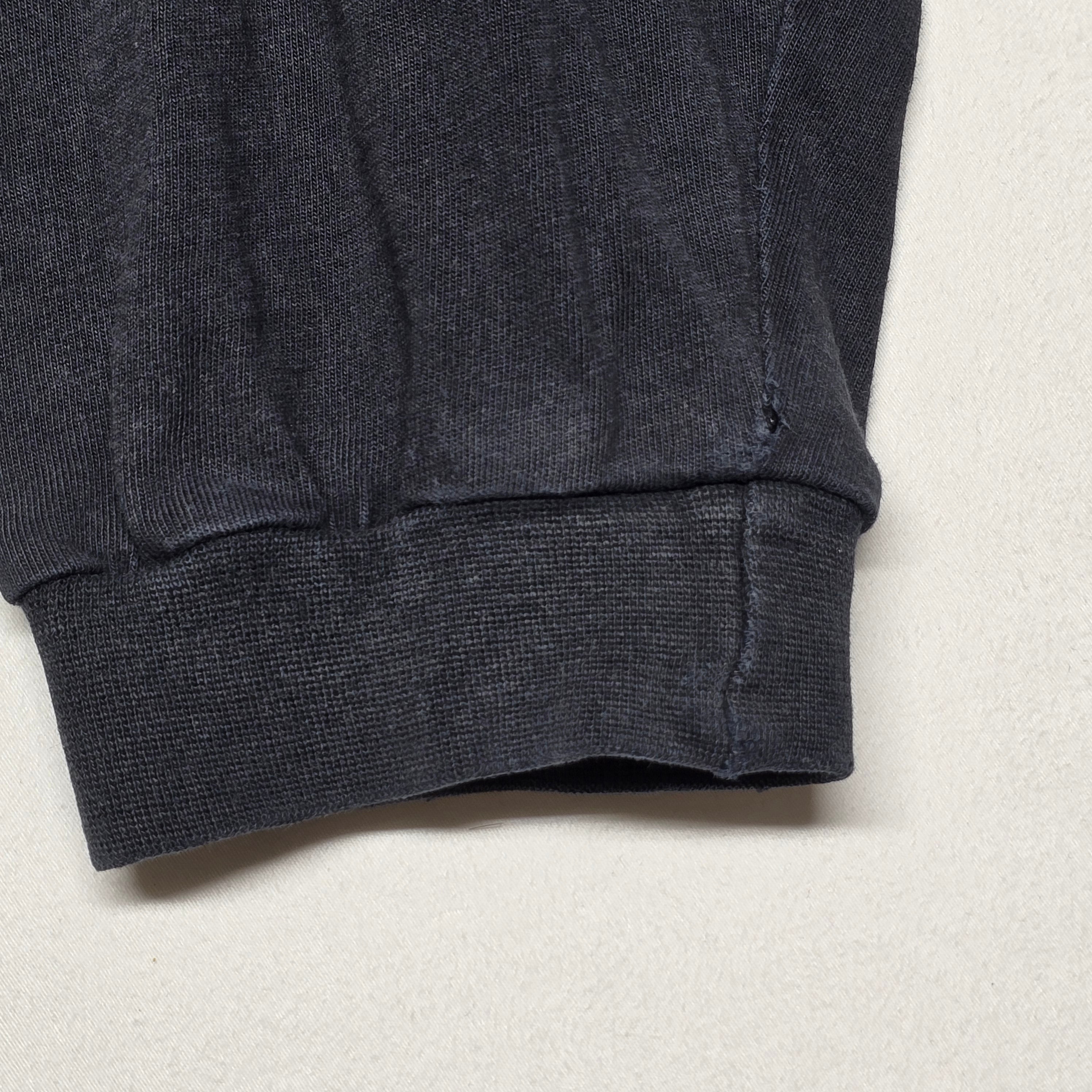 All Blacks Coca Cola "FanXV" T-shirt - Medium