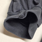 All Blacks Coca Cola "FanXV" T-shirt - Medium