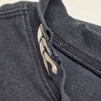 All Blacks Coca Cola "FanXV" T-shirt - Medium