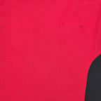 Crusaders 2004 Training Singlet (Player Issued) - D8/Large