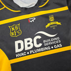 New Brighton 2021 100Yrs #10 Jersey - Large