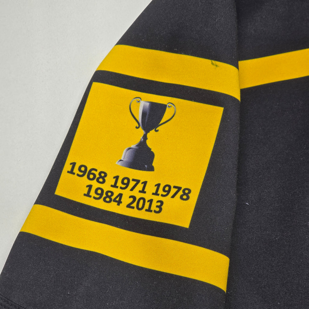 New Brighton 2021 100Yrs #10 Jersey - Large