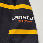 New Brighton 2021 100Yrs #10 Jersey - Large