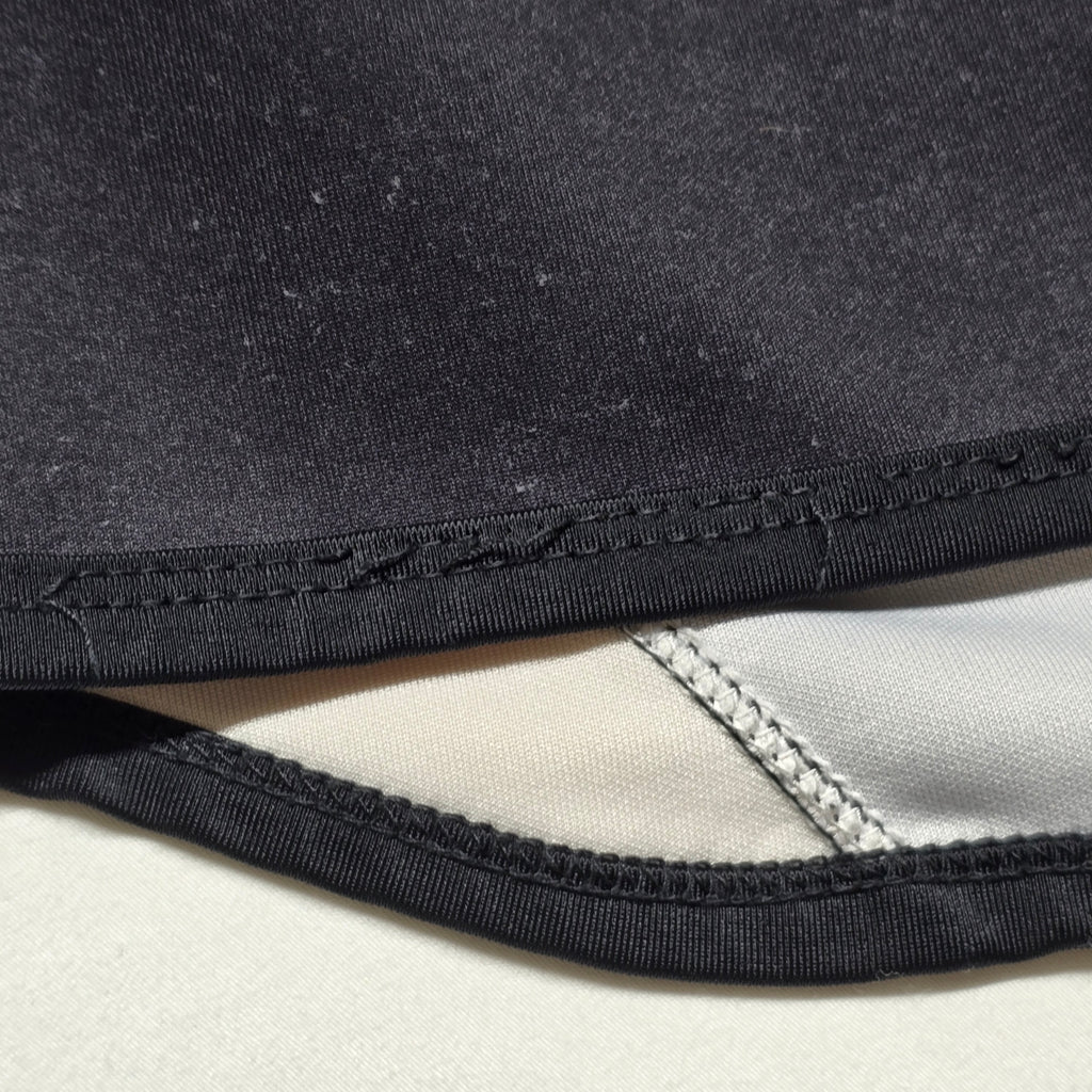 New Brighton 2021 100Yrs #10 Jersey - Large