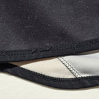 New Brighton 2021 100Yrs #10 Jersey - Large