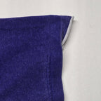 Highlanders 1997 Home Jersey - MB