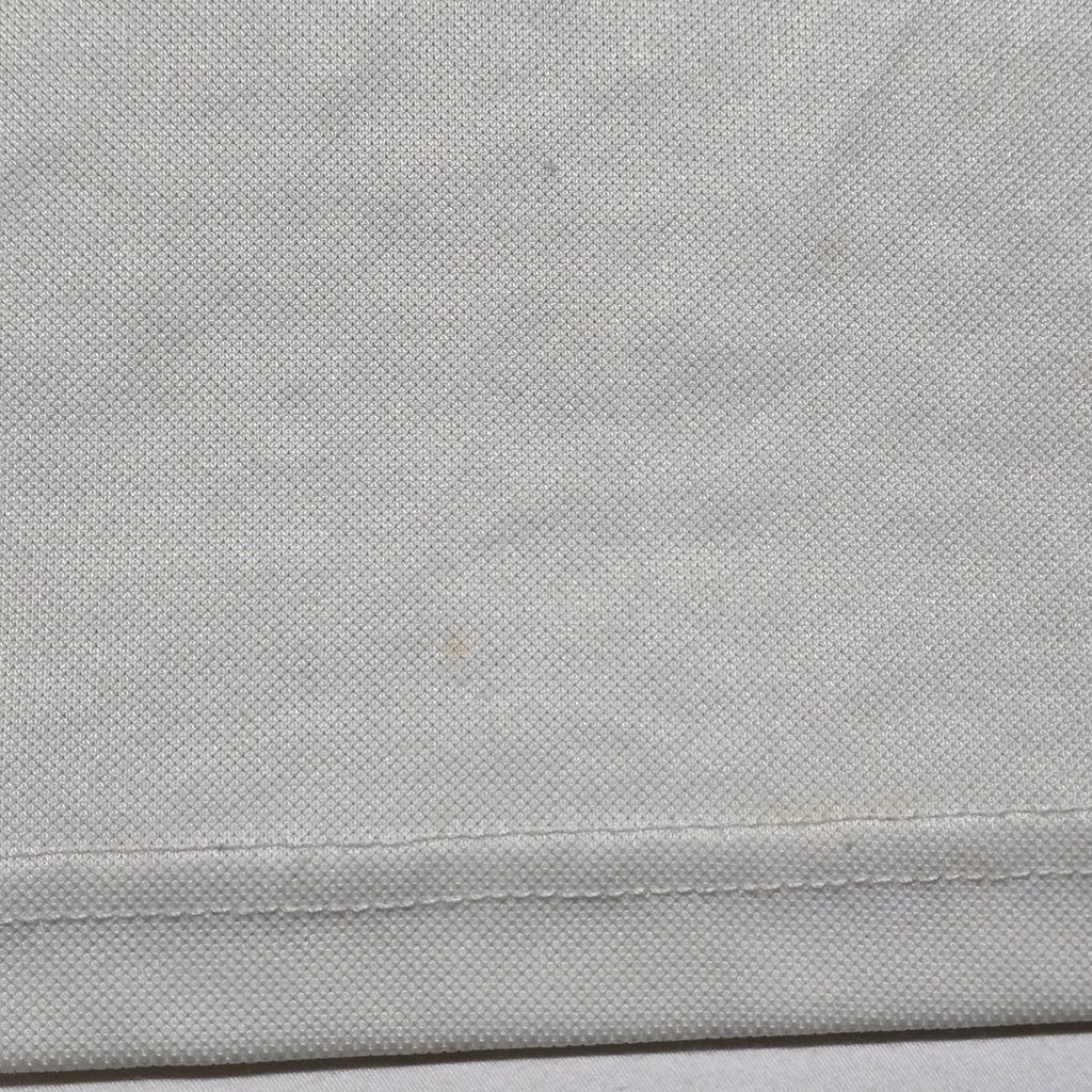 Highlanders 2016 Away Jersey - Medium