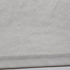 Highlanders 2016 Away Jersey - Medium