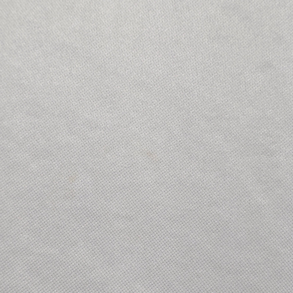 Highlanders 2016 Away Jersey - Medium