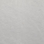 Highlanders 2016 Away Jersey - Medium