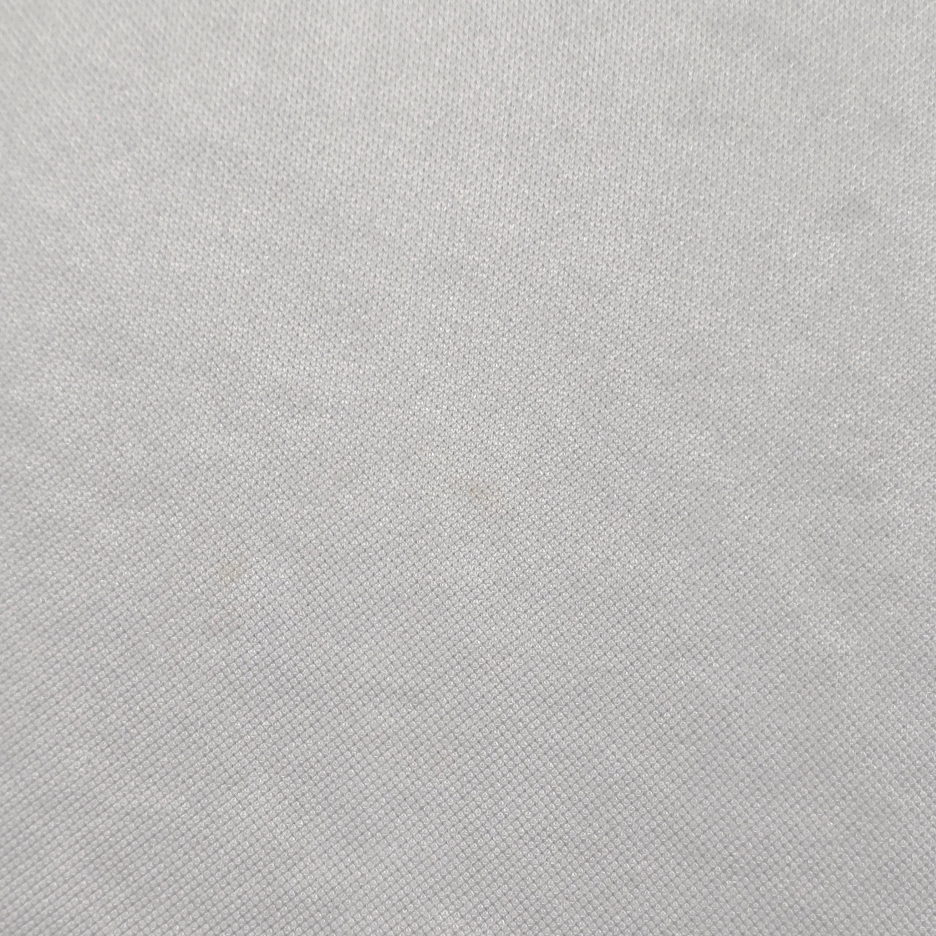 Highlanders 2016 Away Jersey - Medium