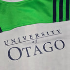 Highlanders 2016 Away Jersey - Medium