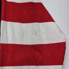 England Rugby 1993 L/sleeve Jersey - Medium