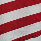 England Rugby 1993 L/sleeve Jersey - Medium