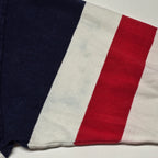 England Rugby 1993 L/sleeve Jersey - Medium