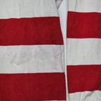 England Rugby 1993 L/sleeve Jersey - Medium