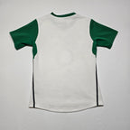 Ireland 2013/14 Away Jersey - Small