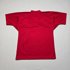 NZ Barbarians 2003 Jersey - Small