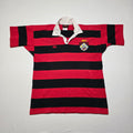 Christchurch Rugby Club Jersey - Large
