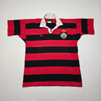 Christchurch Rugby Club Jersey - Large