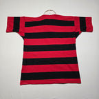 Christchurch Rugby Club Jersey - Large