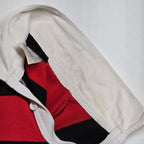 Christchurch Rugby Club Jersey - Large