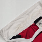 Christchurch Rugby Club Jersey - Large