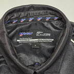 Blackcaps Mid 2000's Shirt - Large