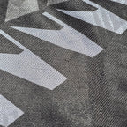 Blackcaps Mid 2000's Shirt - Large