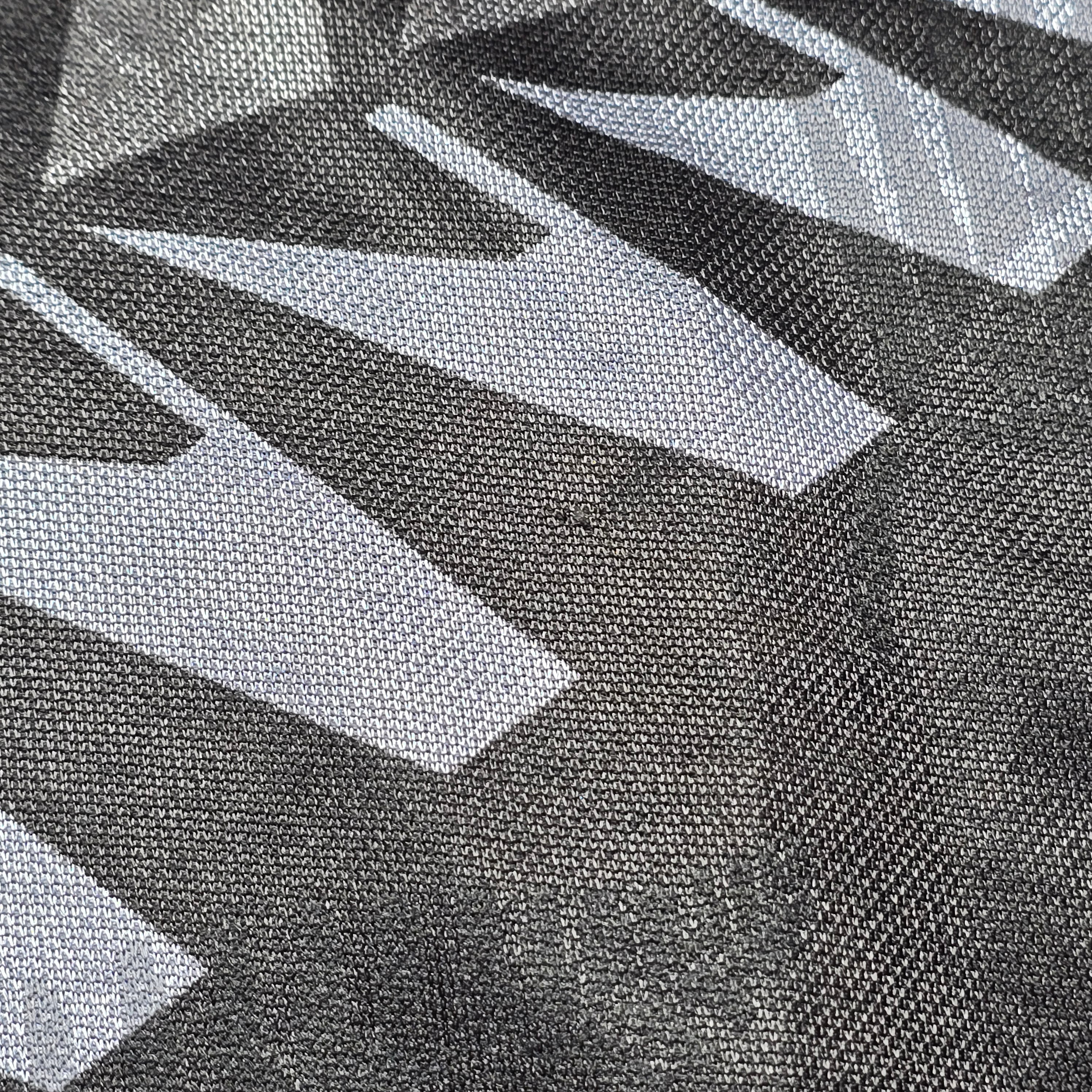 Blackcaps Mid 2000's Shirt - Large