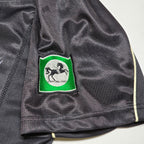 Blackcaps Mid 2000's Shirt - Large