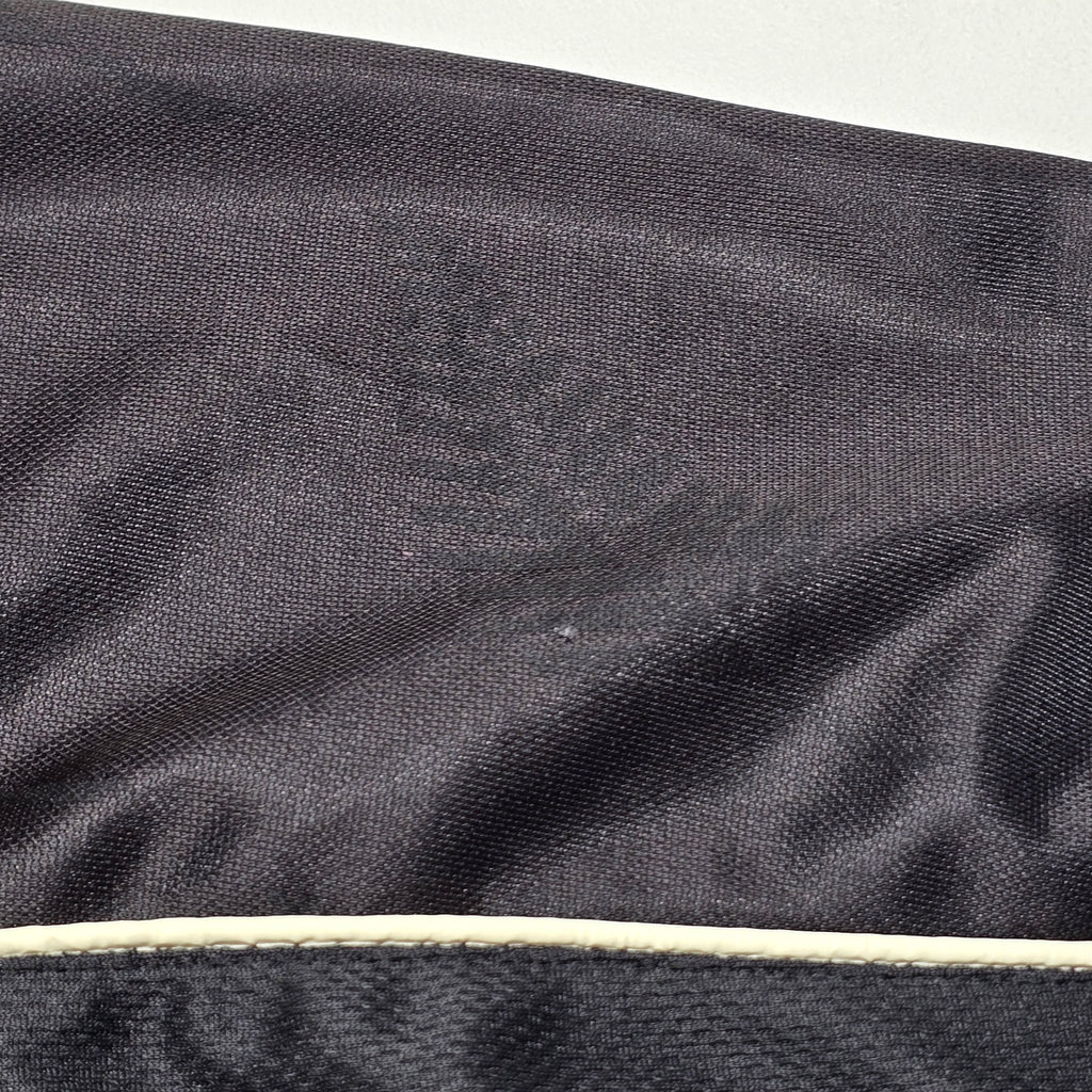 Blackcaps Mid 2000's Shirt - Large